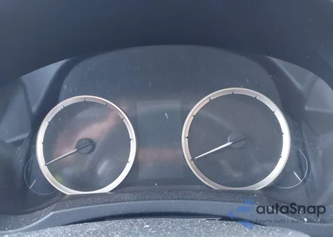 2016 Lexus Is 300 из США, поврежденный, VIN JTHCM1D26G5009901